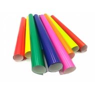 Flint paper 1PCS 19"x25.5"