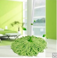 Scalable magic mop microfiber mop mop household hand twist mop water