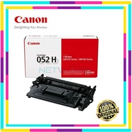 CANON ORIGINAL CARTRIDGE 052H -9200 PAGES