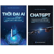 Book - How AI Time to Chat GPT Effectively + GPT Chat to Unlock Artificial Intelligence (VLA)