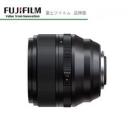 FUJIFILM 富士 FUJINON XF 56mm F1.2 R WR  新款預購中