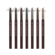 [Etude house] Drawing Eyebrow