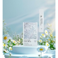 REVERSE White Retinol Nutrition food 30 g (2 g x 15pack)