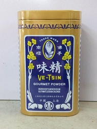 TRADE MARK VE-TSIN GOURMET POWDER 378GRAM