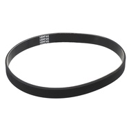 VIBRATITE | 1Pcs Lawn Mower 7PJ451 Drive-Belt For Bosch For Rotak 320 Brushcutter Garden Power Tool 