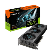Card màn hình GIGABYTE RTX 4060 Ti EAGLE OC 8G