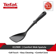 Tefal K12909 Comfort Wok Spatula