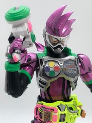 假面騎士  Rider EX-AID