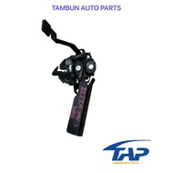 PERODUA BEZZA BONET LOCK DEPAN