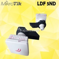MIKROTIK LDF 5ND