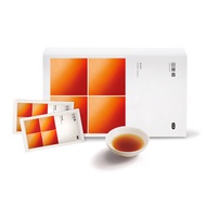 [Temperature] Original CE (Room Temperature) 60cc 20 Packs Singapore Malaysia Order