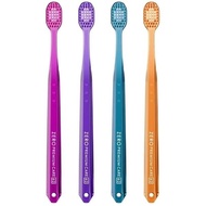 Ebisu zero premium Toothbrush Model 62 From Japan