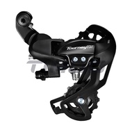 Shimano Tourney Altus Acera RD-TX800 RD-M310 RD-M360 RD-M3020 MTB Bike 7/8 Speed Rear Derailleus SGS