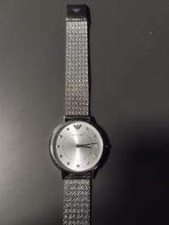 Emporio armani ar11128 女裝錶chiikawa小米15小米12dysonmuji吸塵機不是二手手機電磁爐sofa電飯煲抽濕機小米手機風扇IPHONE雪櫃電視洗衣機煲fissler