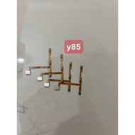 Vivo y85 power cable