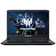 Acer Predator Helios 300 Gaming Laptop, Intel Core i5-9300H, GeForce GTX 1660 Ti, 15.6" Full HD 120H