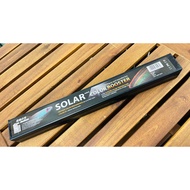 Aquanice Neo-Helios Solar Tropi Color Booster T8 LED Submersible Tanning & Display Aquarium LED ligh