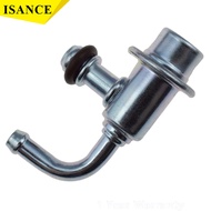 Fuel Pressure Regulator Fit for Toyota Highlander Lexus GS400 GS300 GS430 LS430 SC430 RX300 23020700