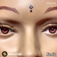 PREMIUM HANDMADE BINDI BY RG COLLECTION (12))