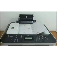 Canon MX366 Scanner Unit, PIXMA MX366 Printer Scanner, MX-366 Used Scanner Unit