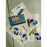 SAMSUNG ALL STYLUS PEN hp