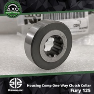 92152-0833 Housing Comp One-Way Clutch Collar FURY125