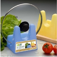 Plastic Pot Lids Holder - 11153