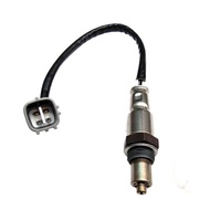 ORIGINAL PERODUA GENUINE AXIA & BEEZA 1.0 OXYGEN SENSOR/O2 SENSOR /EXHAUST SENSOR (89465-BZ480)