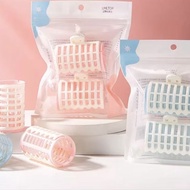 2pcs LargeRoll rambut D 4cm|Velcro Roll|Hair Roller