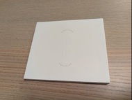 ヨルシカ 創作 通常盤 Yorushika Creation CD n-buna suis