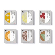 "Official Store: Soup Stock Tokyo Popular Ready-to-Eat Curry Set (8-Pack)"/ Direct from JAPAN
