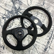 STEERING ORIGINAL MOMO EVO III CE9A