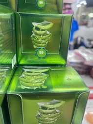 MIX 5 PCS  LIPSTICK VIT C DOZENS