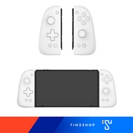 Nintendo Switch Mobapad S1 HD Switch Joy-Cons คอนโทรลเลอร์เสริมสำหรับ Nintendo Switch