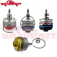 700R4 4L60E 4L65E 4L70E Transmission Brake with Piston For Chevrolet For Buick High Performance Bill