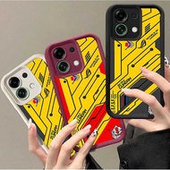 Phone Casing For OPPO F31 F29 F27 Pro Plus 5G Case OPPO F31 F29 F27 F25 Pro 5G Turbo durable Case Sh