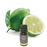 檸檬精油 LEMON