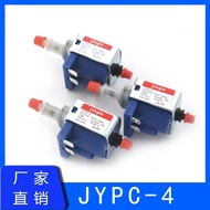 JIAYIN JIAYIN Original Factory with JYPC-4 Suitable for Philips Garment Steamer GC6833 Water Pump So