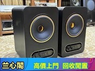 實體店微求二手喇叭 NO.14Beats by dre，NO.16B&W/寶華韋健 NO.17皇冠/Avance 傲 等各種音響器材 黑膠 beyond 李克勤 cd HiFi喇叭 思奔達spendo