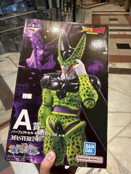 龍珠一番賞斯路A賞