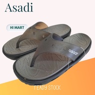 Hi Mart - Asadi Kids Footwear Fliplop Sandal Slipper Shoes CJA136223