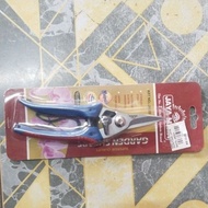 Gunting Jaya Mata JM201