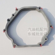 24 Hours Shipping Gasoline Generator Accessories EC6500 188F 190F 192F 5-8kw Fit Box Gasket Side Cov