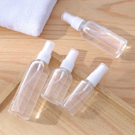 Mist Spray Bottle, Solution Spray Bottle 100ml