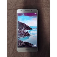 HUAWEI J2 Prime Y6II