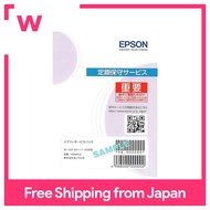 ชุดบริการ Epson สำหรับ EB-W06พร้อม KEBUWX3บริการรับและซ่อมฟรี3ปี