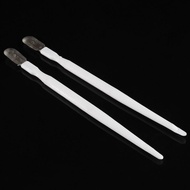 Royal Jelly Spoon Stick Jelly Jelly Jelly Beekeeping Tool For apis Type