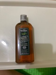 Manufaktura 啤酒花洗髮露