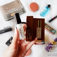 พร้อมส่ง! ❤️ hourglass vanish airbrush primer 1ml/3ml/10ml