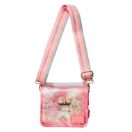 Smiggle Fiesta Mia Shoulder Bag/Original Smiggle Bag/Shoulder Bag Smiggle/Children's Sling Bag